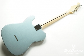 LTE-69TL - Metallic Ice Blue